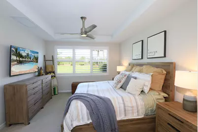 13087 SW Vermillion Circle, Port Saint Lucie, FL 34987 - Photo 13
