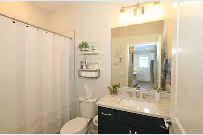 13087 SW Vermillion Circle, Port Saint Lucie, FL 34987 - Photo 23