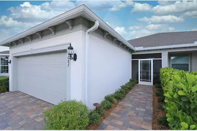 13087 SW Vermillion Circle, Port Saint Lucie, FL 34987 - Photo 41