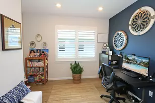 13087 SW Vermillion Cir, Port Saint Lucie, FL 34987 - Photo 23
