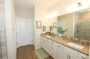 13087 SW Vermillion Cir, Port Saint Lucie, FL 34987 - Photo 15
