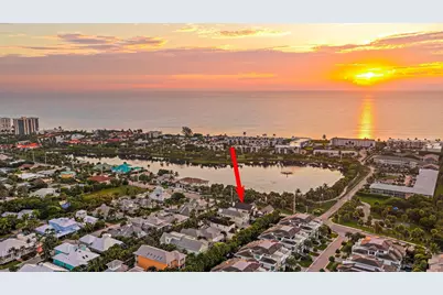 410 Old Towne Lane, Juno Beach, FL 33408 - Photo 45