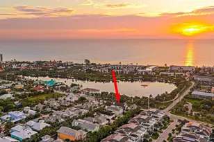 410 Old Towne Ln, Juno Beach, FL 33408 - Photo 45