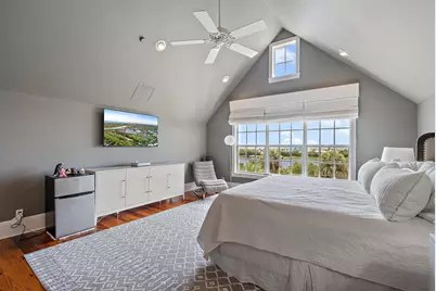 410 Old Towne Lane, Juno Beach, FL 33408 - Photo 33