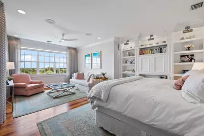 410 Old Towne Lane, Juno Beach, FL 33408 - Photo 27