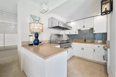 410 Old Towne Lane, Juno Beach, FL 33408 - Photo 37