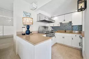 410 Old Towne Ln, Juno Beach, FL 33408 - Photo 37