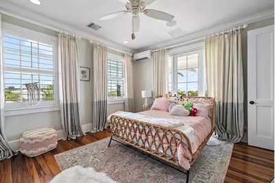 410 Old Towne Lane, Juno Beach, FL 33408 - Photo 31