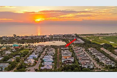410 Old Towne Lane, Juno Beach, FL 33408 - Photo 43
