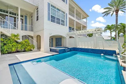 410 Old Towne Lane, Juno Beach, FL 33408 - Photo 39