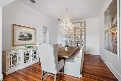 410 Old Towne Lane, Juno Beach, FL 33408 - Photo 17