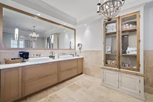 410 Old Towne Ln, Juno Beach, FL 33408 - Photo 29