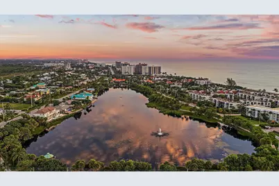 410 Old Towne Lane, Juno Beach, FL 33408 - Photo 47