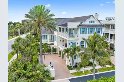 410 Old Towne Lane, Juno Beach, FL 33408 - Photo 3
