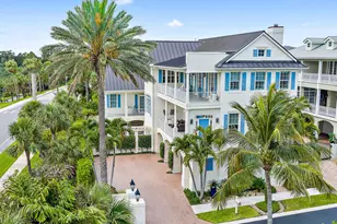 410 Old Towne Ln, Juno Beach, FL 33408 - Photo 3