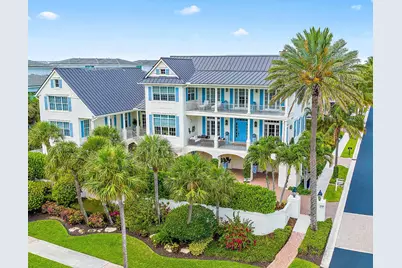 410 Old Towne Lane, Juno Beach, FL 33408 - Photo 1