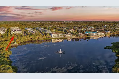 410 Old Towne Lane, Juno Beach, FL 33408 - Photo 51