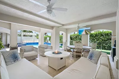 410 Old Towne Lane, Juno Beach, FL 33408 - Photo 9
