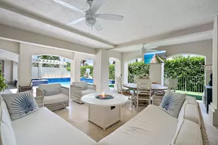 410 Old Towne Ln, Juno Beach, FL 33408 - Photo 9