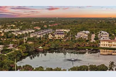 410 Old Towne Lane, Juno Beach, FL 33408 - Photo 49