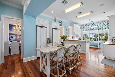 410 Old Towne Lane, Juno Beach, FL 33408 - Photo 23