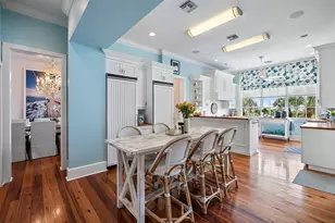 410 Old Towne Ln, Juno Beach, FL 33408 - Photo 23