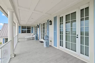 410 Old Towne Lane, Juno Beach, FL 33408 - Photo 41