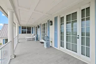 410 Old Towne Ln, Juno Beach, FL 33408 - Photo 41