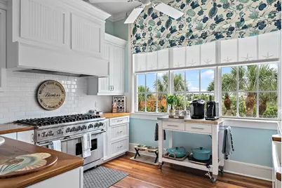 410 Old Towne Lane, Juno Beach, FL 33408 - Photo 21
