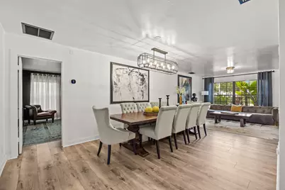 14248 Paddock Drive, Wellington, FL 33414 - Photo 5