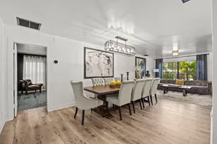 14248 Paddock Dr, Wellington, FL 33414 - Photo 5