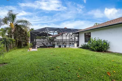 14248 Paddock Drive, Wellington, FL 33414 - Photo 27