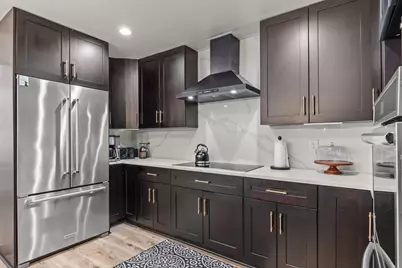 14248 Paddock Drive, Wellington, FL 33414 - Photo 21