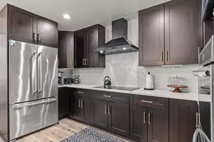 14248 Paddock Dr, Wellington, FL 33414 - Photo 21
