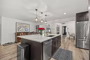 14248 Paddock Dr, Wellington, FL 33414 - Photo 19