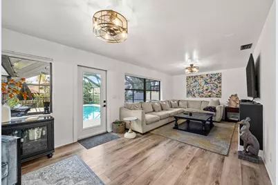14248 Paddock Drive, Wellington, FL 33414 - Photo 1