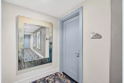 100 E Las Olas Boulevard #1902, Fort Lauderdale, FL 33301 - Photo 31