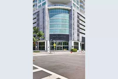 100 E Las Olas Boulevard #1902, Fort Lauderdale, FL 33301 - Photo 43