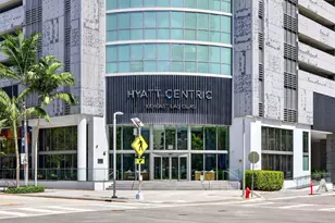 100 E Las Olas Blvd, Fort Lauderdale, FL 33301 - Photo 43