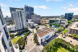 100 E Las Olas Blvd, Fort Lauderdale, FL 33301 - Photo 21
