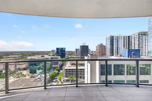 100 E Las Olas Blvd, Fort Lauderdale, FL 33301 - Photo 19