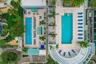 100 E Las Olas Blvd, Fort Lauderdale, FL 33301 - Photo 39