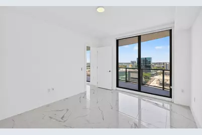 100 E Las Olas Boulevard #1902, Fort Lauderdale, FL 33301 - Photo 23