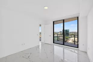 100 E Las Olas Blvd, Fort Lauderdale, FL 33301 - Photo 23
