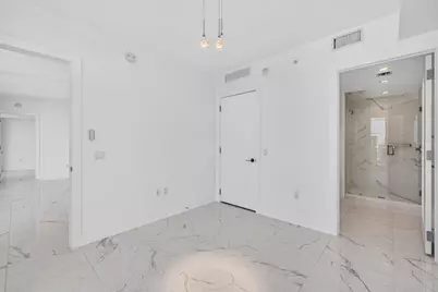 100 E Las Olas Boulevard #1902, Fort Lauderdale, FL 33301 - Photo 29