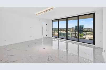 100 E Las Olas Boulevard #1902, Fort Lauderdale, FL 33301 - Photo 9