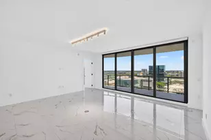 100 E Las Olas Blvd, Fort Lauderdale, FL 33301 - Photo 9