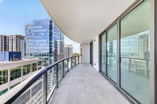 100 E Las Olas Blvd, Fort Lauderdale, FL 33301 - Photo 17