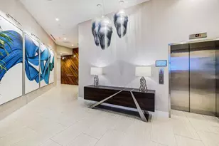 100 E Las Olas Blvd, Fort Lauderdale, FL 33301 - Photo 35