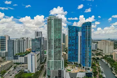 100 E Las Olas Boulevard #1902, Fort Lauderdale, FL 33301 - Photo 37